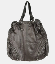 Hype choclate brown - choclate,