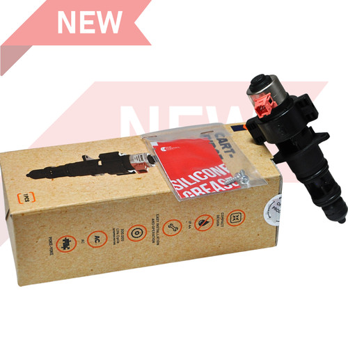 Heatline 0020213112 diverter - 0020213112,