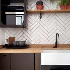 CUT SAMPLE Corato Wavy Surface