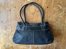 RUSSELL & BROMLEY BLACK