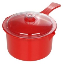 Essentials Large Sauce Pan