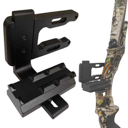 Archery red dot - dot, sight