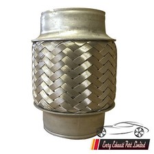 57mm x 100mm Universal ILOK