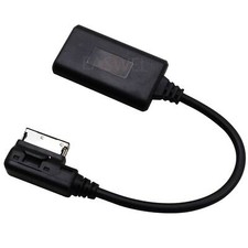 Car Bluetooth Module A2DP AUX