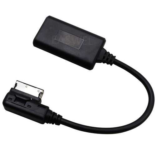 Car bluetooth module a2dp aux - bluetooth,