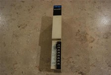 OMRON ZW-1PU PLC PROCESSOR STOCK#K2021