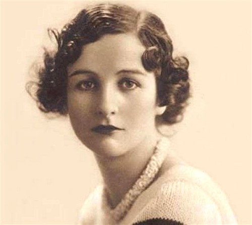 Nancy mitford 1st edition - nancy,
