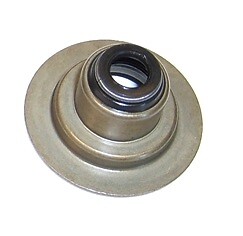 Elring 405 990 - elring, 405.990