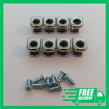 114996 x 8 (113928) IKEA BESTA