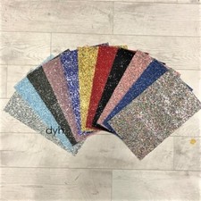 Diamante MULTI COLOUR TABLE