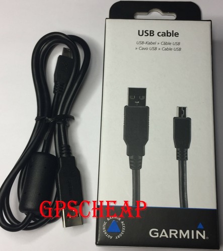 Genuine garmin handheld device - genuine,