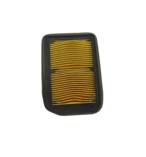 Air filter for - ys, 125