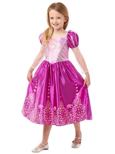 Official disney gem princess - official,