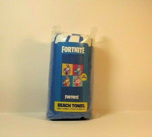 Fortnite epic games lama - epic,
