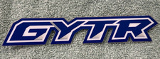 Yamaha Racing Team Equipment