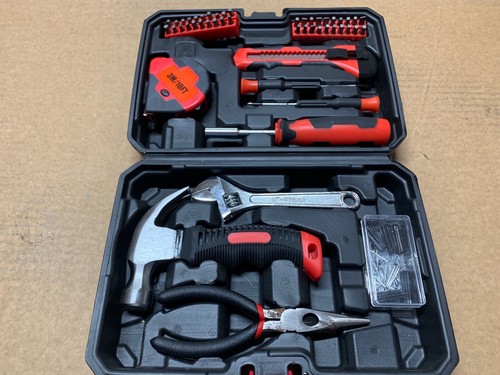 Piece tool set - 48,