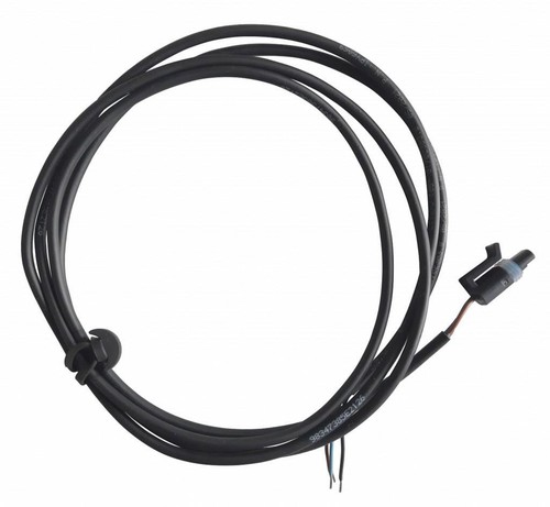 Grundfos pwm signal cable - pwm,