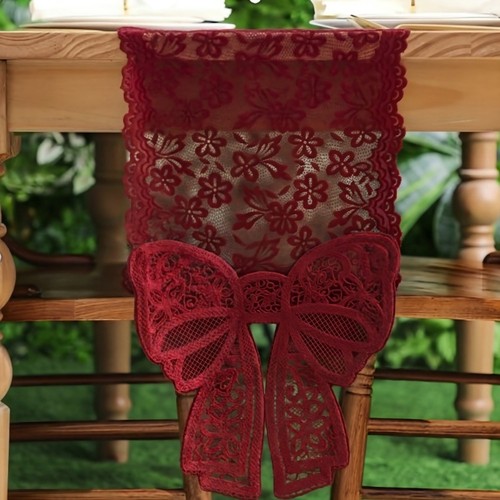 1xcreative floral cut out - 1xcreative, lace