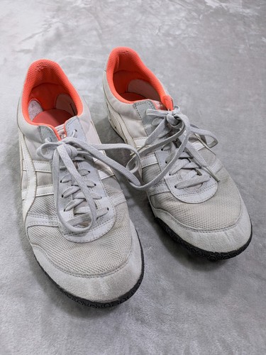 Onitsuka tiger ultimate - onitsuka,