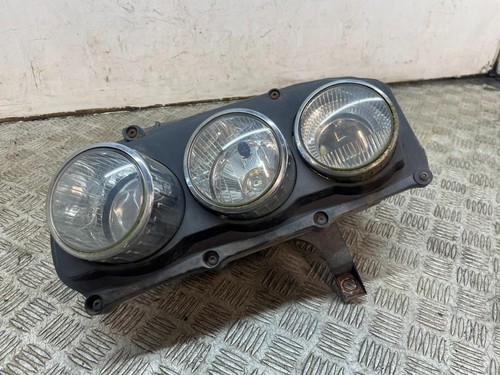 Alfa romeo 159 0 - 159, ti