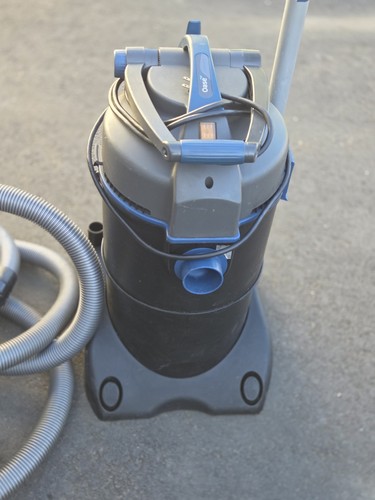 Oase pondovac pond vacuum - oase,