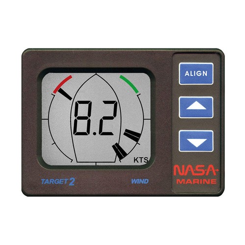 Nasa target wireless wind - wireless,