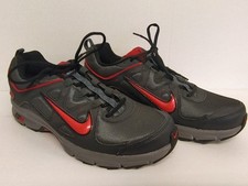 Nike Air Alvord 9  -  UK Size