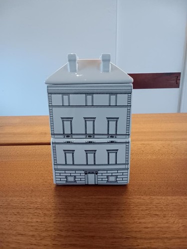 Seletti palace building - palace,