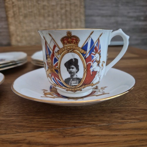 Windsor queen elizabeth - elizabeth, ii