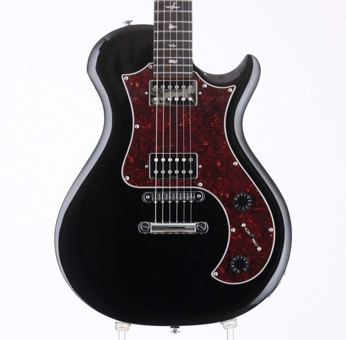 Prs starla stoptail black - prs,