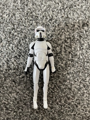 Star wars the clone - star,