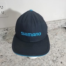 Shimano Fishing Reels Snapback