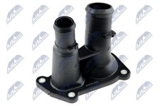 N.T.Y. CTM-FR-003.NTY Coolant