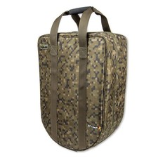 Solar SP C-Tech HD Wheel Bag
