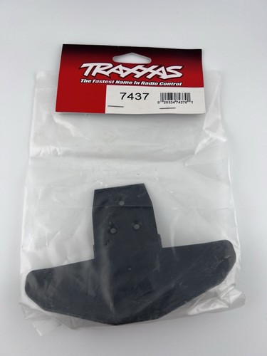 Traxxas 7437 front - 7437,