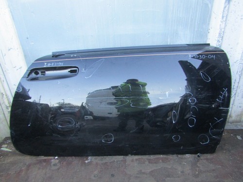 Rolls royce dawn wraith rr5 - rolls-royce,