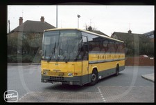 Original Coach Slide - Q Drive