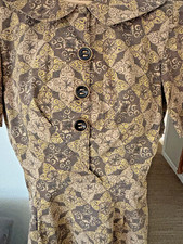 Vintage 1950's Vintage