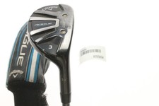 Callaway Rogue Golf Club Mens