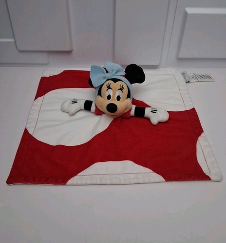 Disney store minnie mouse - disney,