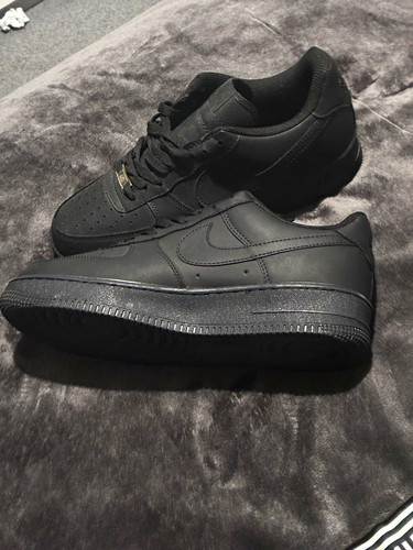 Nike men air - nike, 1s