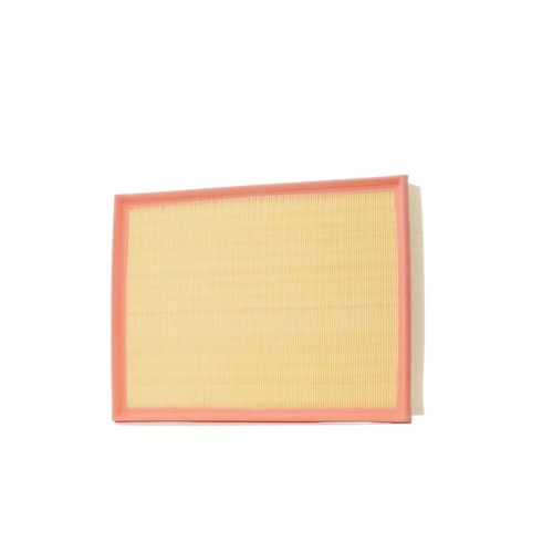 Air cleaner filter for - air,