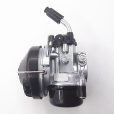 Carburettor For DELLORTO 14.12mm SHA Carb Tomos Italian 14 12 14/12 Mopeds UK@