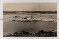 C030558 Scilly Isles R M S