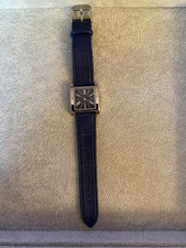 Marks & Spencer Mens Watch