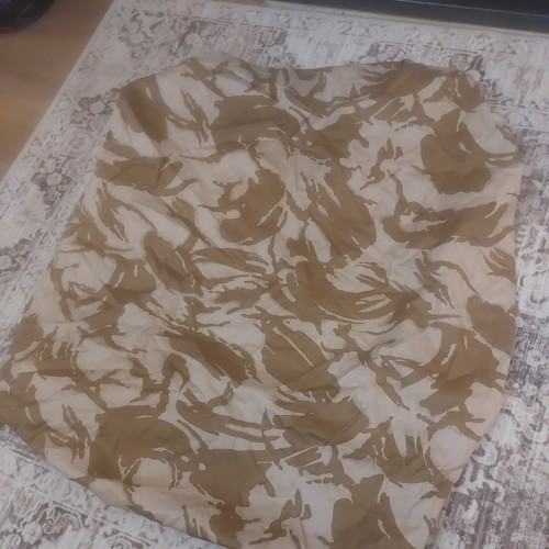 British army issue camouflage - army,