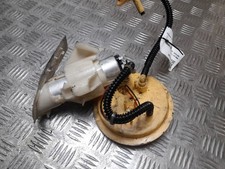 BMW 520D 5 SERIES2014-2016 2.0