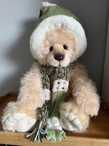 Charlie bears pjs 2021 - ”,