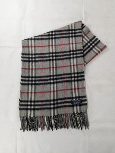 Burberry london 100 - london, 100%