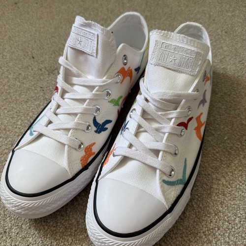 Converse all star mara - all,